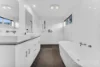14 Balmoral Court, Frankston South, Vic 3199-Image