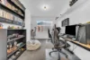 14 Balmoral Court, Frankston South, Vic 3199-Image