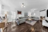 14 Balmoral Court, Frankston South, Vic 3199-Image