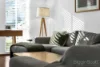 14 Balmoral Court, Frankston South, Vic 3199-Image