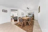 14 Balmoral Court, Frankston South, Vic 3199-Image