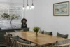 14 Balmoral Court, Frankston South, Vic 3199-Image