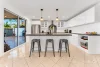 14 Balmoral Court, Frankston South, Vic 3199-Image
