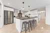 14 Balmoral Court, Frankston South, Vic 3199-Image