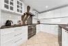 14 Balmoral Court, Frankston South, Vic 3199-Image