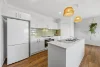 14 Balmoral Crescent, Southside, Qld 4570-Image