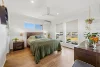 14 Balmoral Crescent, Southside, Qld 4570-Image