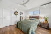 14 Balmoral Crescent, Southside, Qld 4570-Image