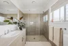 14 Balmoral Crescent, Southside, Qld 4570-Image