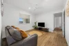 14 Balmoral Crescent, Southside, Qld 4570-Image