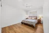 14 Balmoral Crescent, Southside, Qld 4570-Image