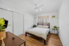 14 Balmoral Crescent, Southside, Qld 4570-Image