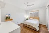 14 Balmoral Crescent, Southside, Qld 4570-Image
