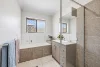 14 Balmoral Crescent, Southside, Qld 4570-Image