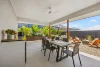 14 Balmoral Crescent, Southside, Qld 4570-Image