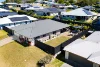 14 Balmoral Crescent, Southside, Qld 4570-Image