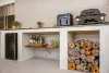 14 Balmoral Crescent, Southside, Qld 4570-Image