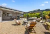 14 Balmoral Crescent, Southside, Qld 4570-Image
