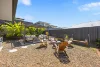 14 Balmoral Crescent, Southside, Qld 4570-Image