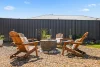14 Balmoral Crescent, Southside, Qld 4570-Image