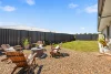 14 Balmoral Crescent, Southside, Qld 4570-Image