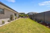 14 Balmoral Crescent, Southside, Qld 4570-Image