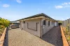 14 Balmoral Crescent, Southside, Qld 4570-Image