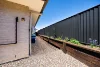 14 Balmoral Crescent, Southside, Qld 4570-Image