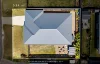 14 Balmoral Crescent, Southside, Qld 4570-Image