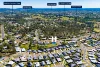 14 Balmoral Crescent, Southside, Qld 4570-Image