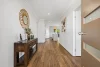 14 Balmoral Crescent, Southside, Qld 4570-Image