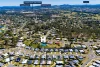 14 Balmoral Crescent, Southside, Qld 4570-Image