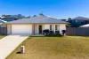 14 Balmoral Crescent, Southside, Qld 4570-Image