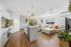 14 Balmoral Crescent, Southside, Qld 4570-Image