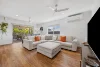 14 Balmoral Crescent, Southside, Qld 4570-Image