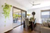 14 Balmoral Crescent, Southside, Qld 4570-Image