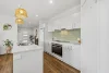 14 Balmoral Crescent, Southside, Qld 4570-Image