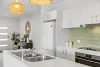 14 Balmoral Crescent, Southside, Qld 4570-Image