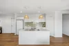 14 Balmoral Crescent, Southside, Qld 4570-Image
