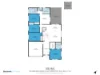 14 Balmoral Crescent, Southside, Qld 4570-Floorplan
