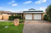 14 Balmoral Place, Forest Lake, Qld 4078