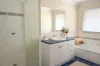 14 Balmoral Place, Forest Lake, Qld 4078-Image