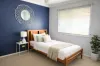 14 Balmoral Place, Forest Lake, Qld 4078-Image