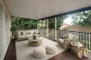 14 Balmoral Place, Forest Lake, Qld 4078-Image