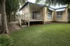 14 Balmoral Place, Forest Lake, Qld 4078-Image