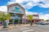 14 Balmoral Place, Forest Lake, Qld 4078-Image