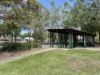 14 Balmoral Place, Forest Lake, Qld 4078-Image