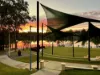 14 Balmoral Place, Forest Lake, Qld 4078-Image