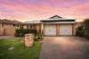 14 Balmoral Place, Forest Lake, Qld 4078-Image
