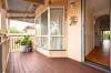 14 Balmoral Place, Forest Lake, Qld 4078-Image
